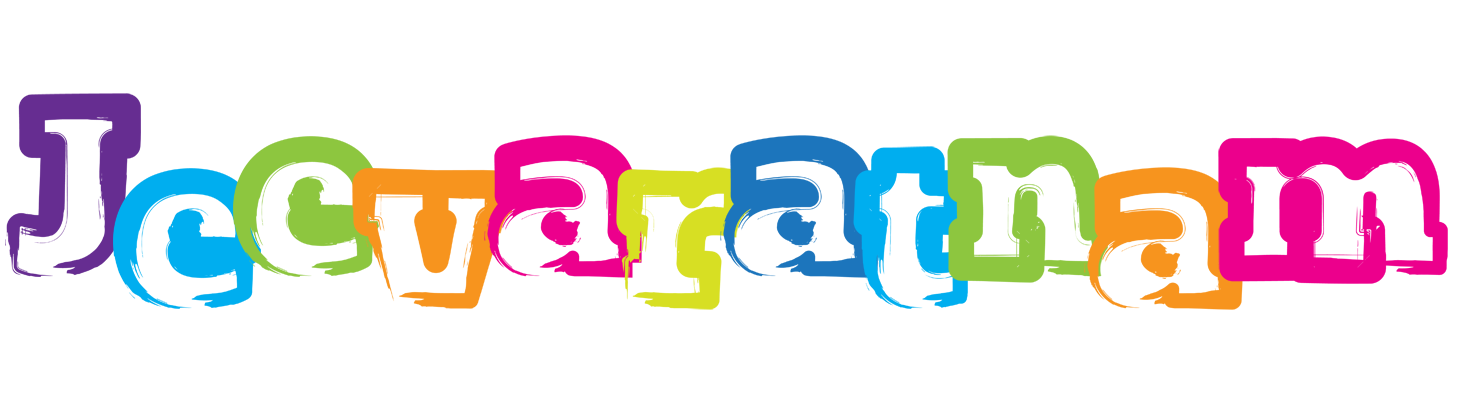 Jeevaratnam casino logo
