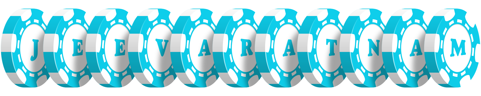 Jeevaratnam funbet logo