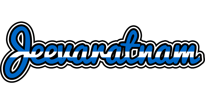 Jeevaratnam greece logo