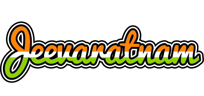 Jeevaratnam mumbai logo