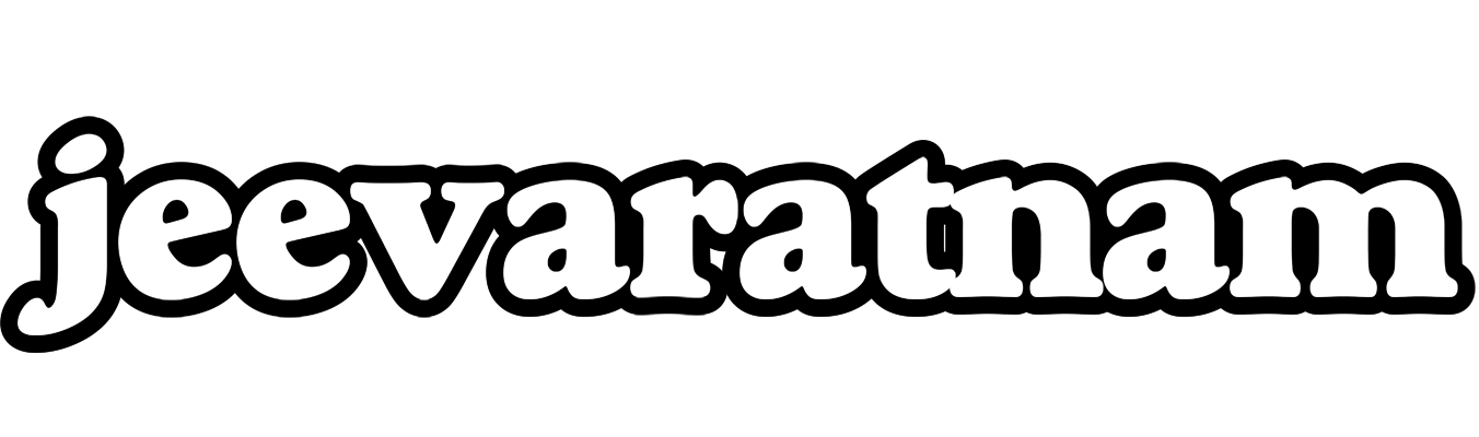 Jeevaratnam panda logo