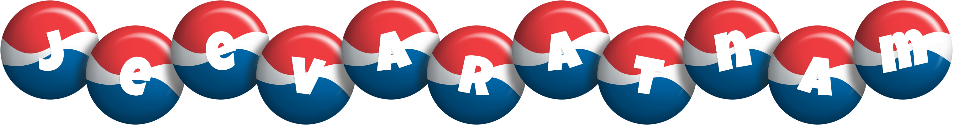 Jeevaratnam paris logo