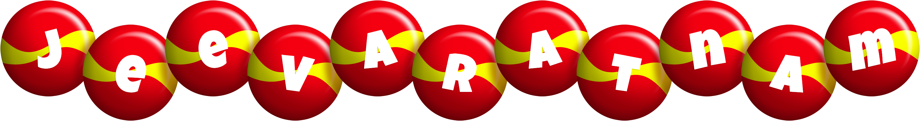 Jeevaratnam spain logo