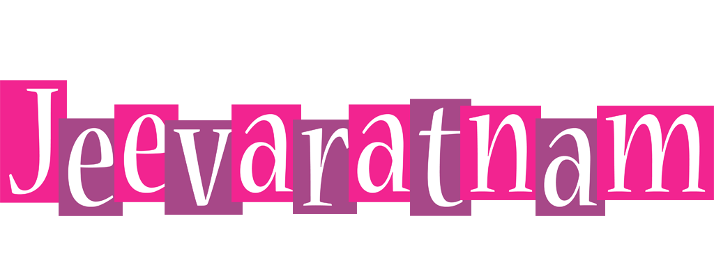 Jeevaratnam whine logo