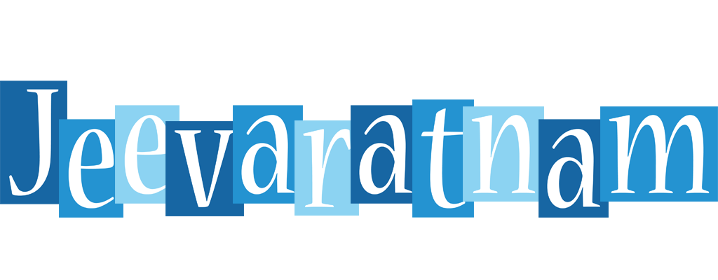 Jeevaratnam winter logo
