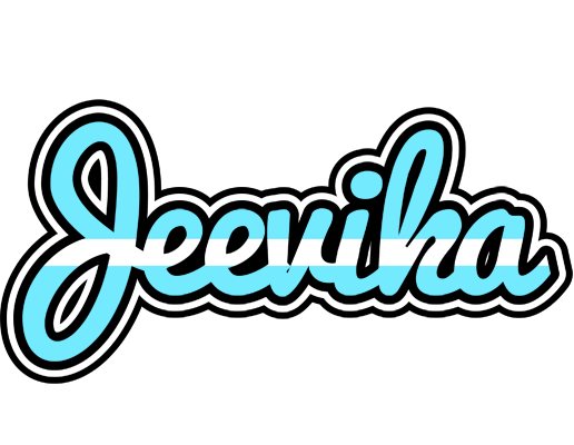 Jeevika argentine logo