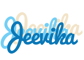 Jeevika breeze logo