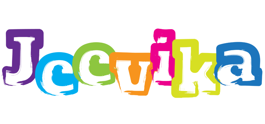 Jeevika casino logo