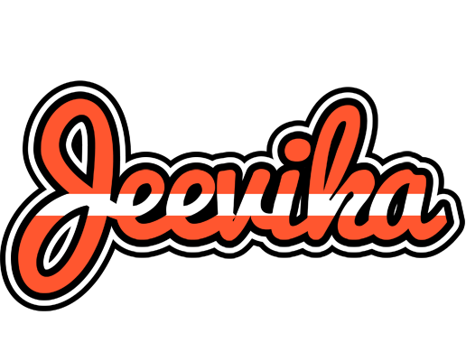 Jeevika denmark logo