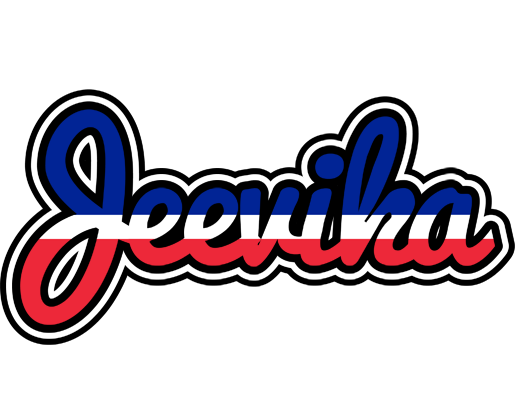 Jeevika france logo