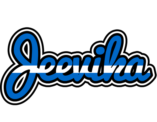 Jeevika greece logo
