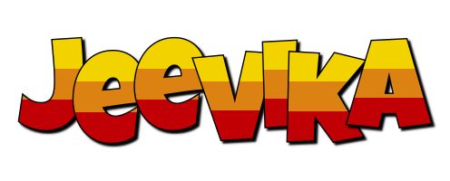 Jeevika jungle logo