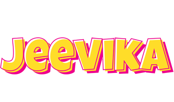 Jeevika kaboom logo