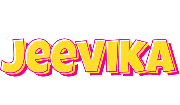 Jeevika kaboom logo