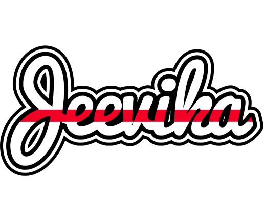 Jeevika kingdom logo