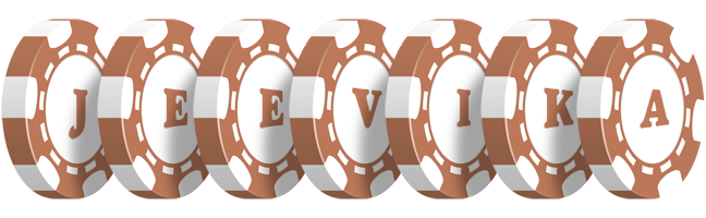 Jeevika limit logo