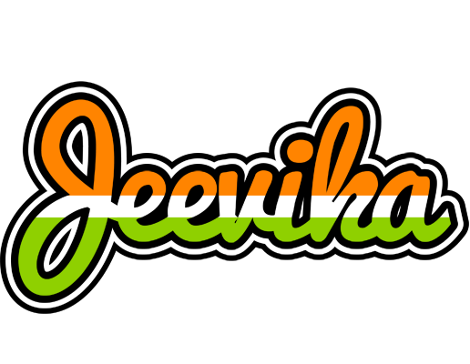 Jeevika mumbai logo
