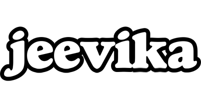 Jeevika panda logo