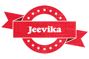 Jeevika passion logo