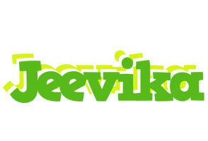 Jeevika picnic logo