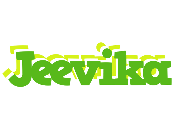 Jeevika picnic logo