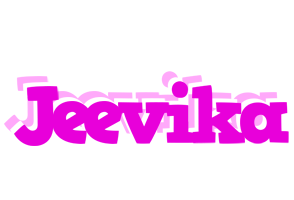 Jeevika rumba logo