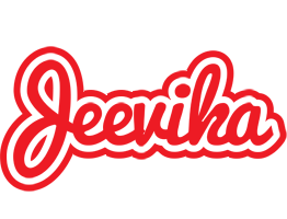 Jeevika sunshine logo