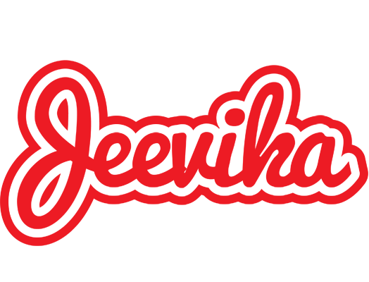 Jeevika sunshine logo