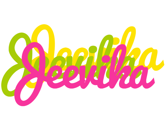 Jeevika sweets logo