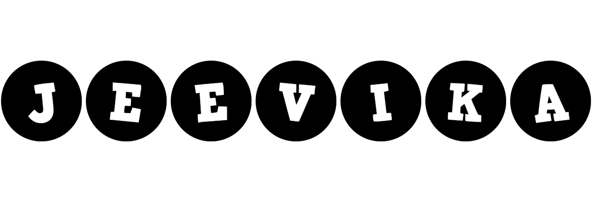 Jeevika tools logo