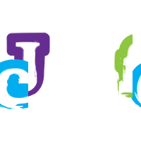 Jef casino logo