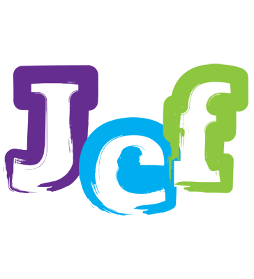 Jef casino logo