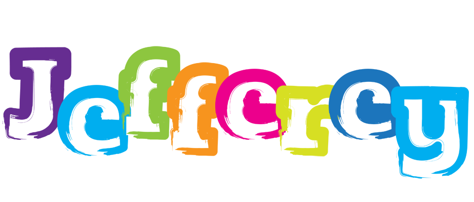 Jefferey casino logo