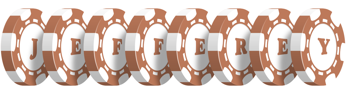 Jefferey limit logo