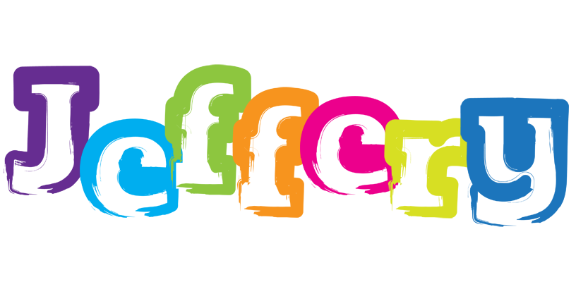 Jeffery casino logo