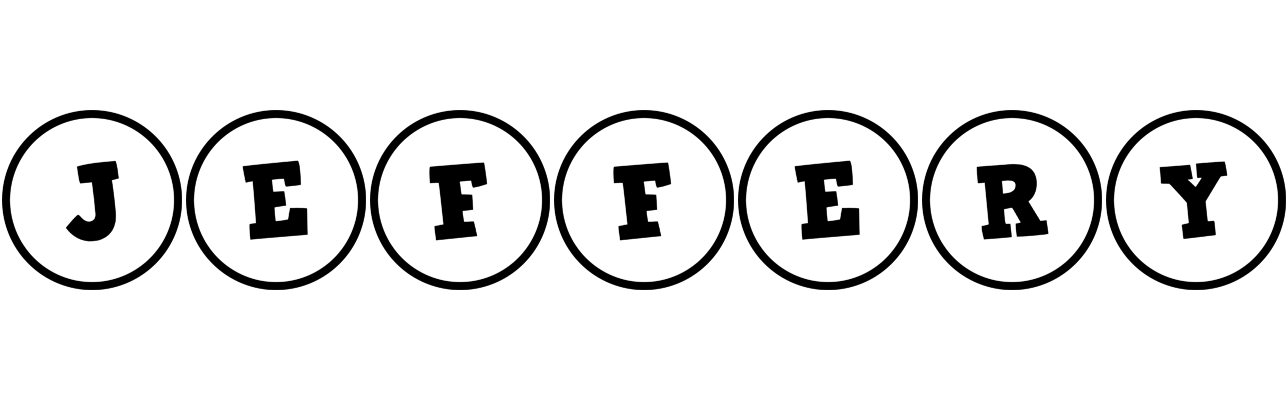 Jeffery handy logo