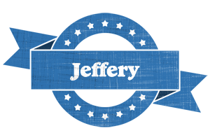 Jeffery trust logo