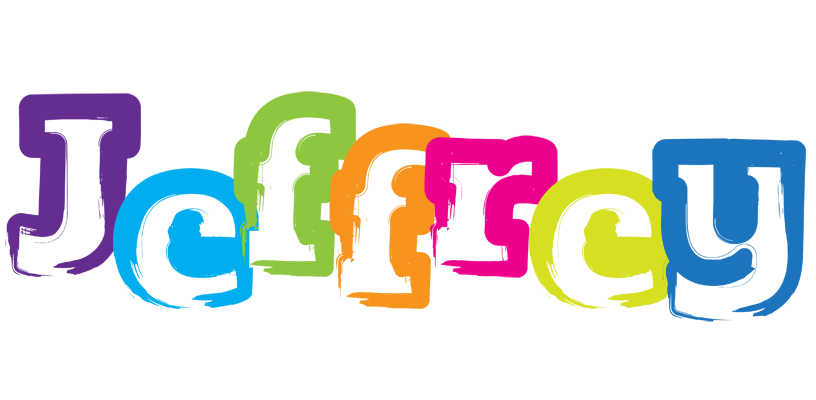 Jeffrey casino logo