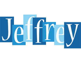 Jeffrey winter logo