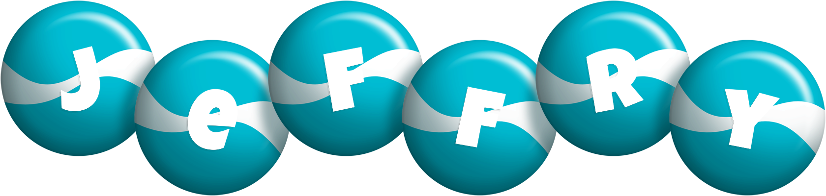 Jeffry messi logo