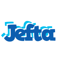 Jefta business logo