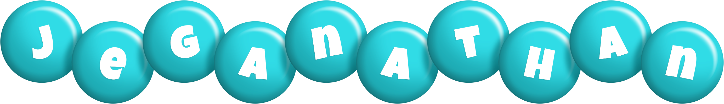 Jeganathan candy-azur logo