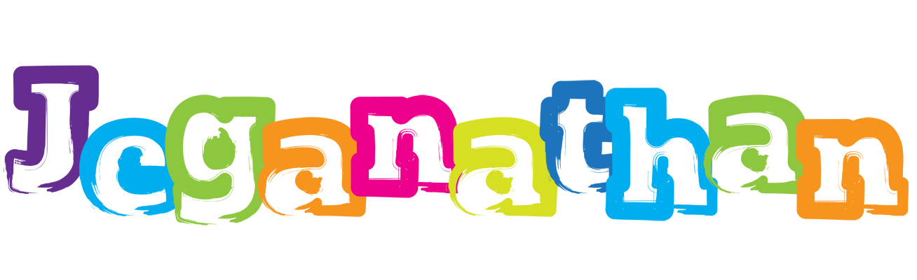 Jeganathan casino logo