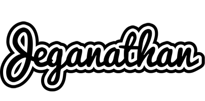 Jeganathan chess logo