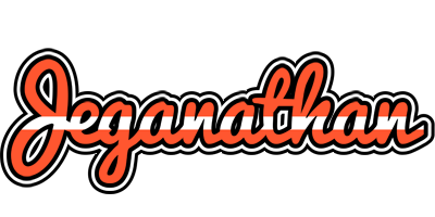 Jeganathan denmark logo