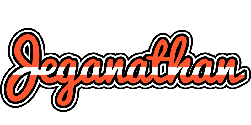 Jeganathan denmark logo