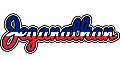 Jeganathan france logo