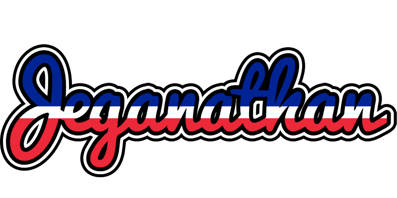 Jeganathan france logo