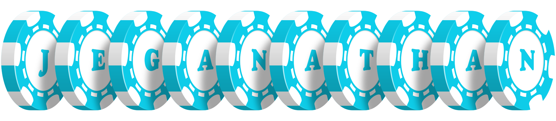 Jeganathan funbet logo