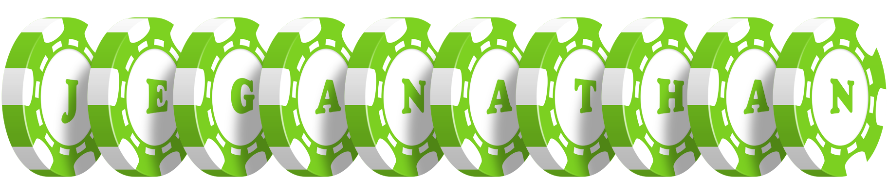 Jeganathan holdem logo